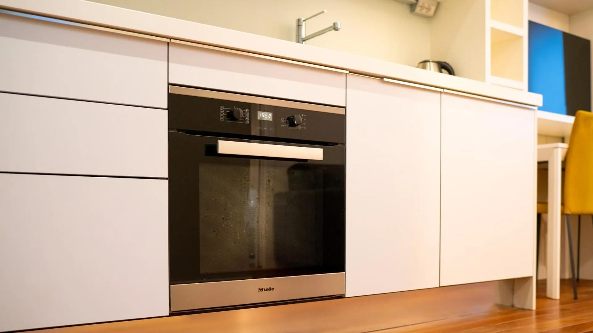 Ideal Rent - Porta Nuova 24 Milán